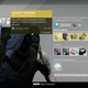 Illustration for article titled iDestiny/is Xur Is A Little Different Now